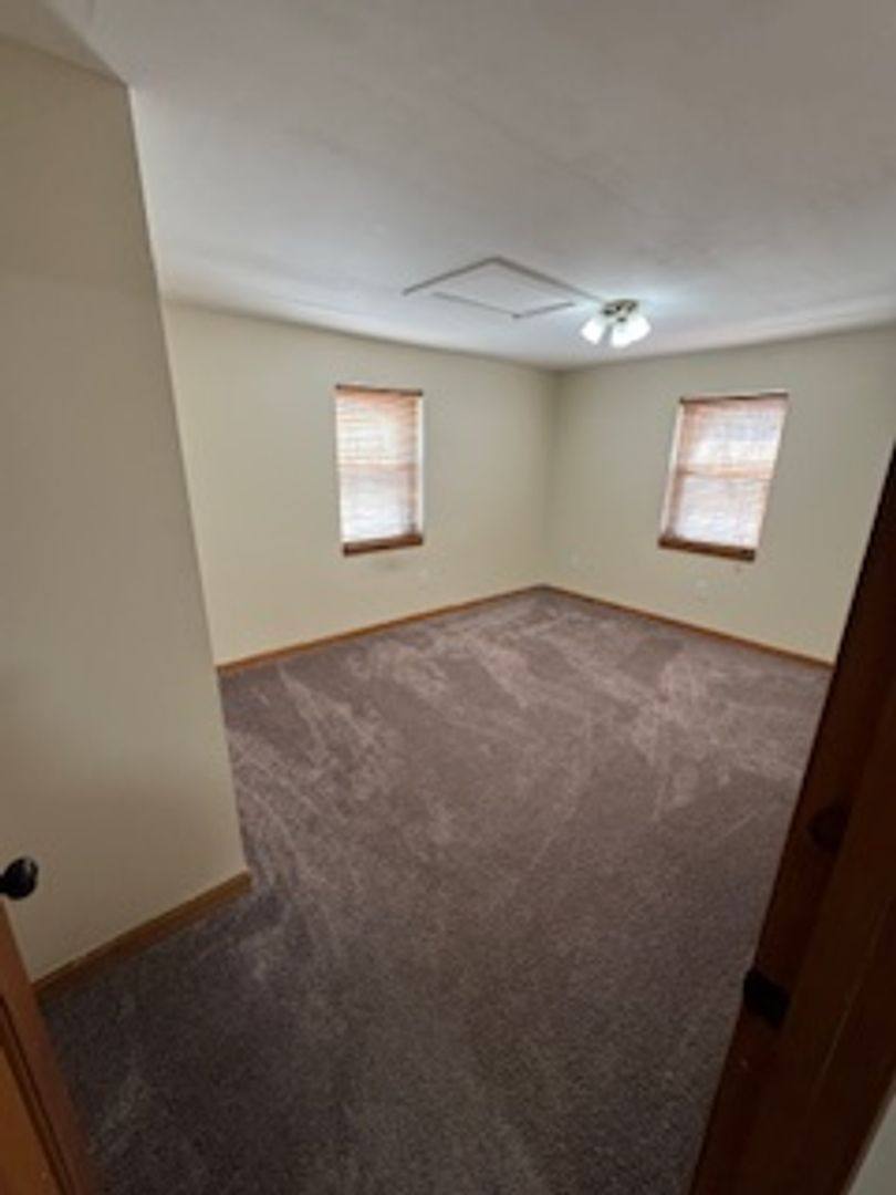Townhouse for rent at 18 Valade St, Burlington, VT 05408