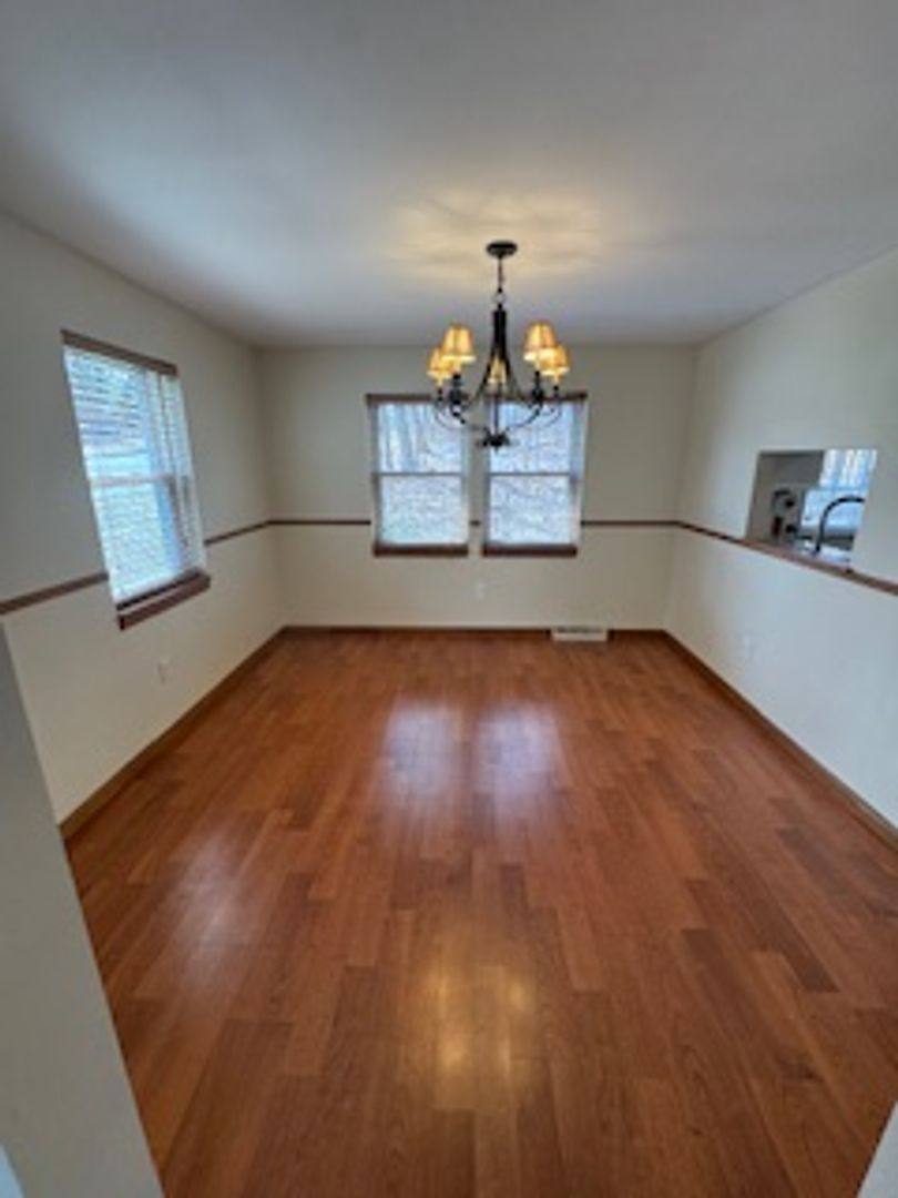 Townhouse for rent at 18 Valade St, Burlington, VT 05408