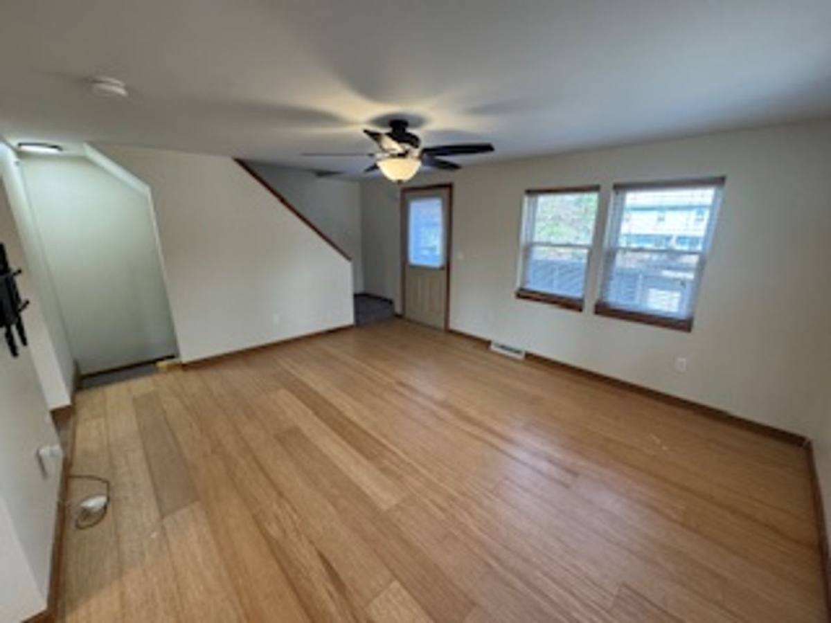 Townhouse for rent at 18 Valade St, Burlington, VT 05408