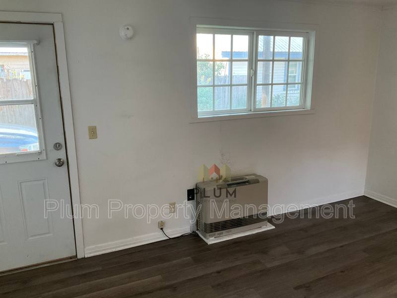 Apartment for rent at 2055 Anaconda St #1, Milltown, MT 59851