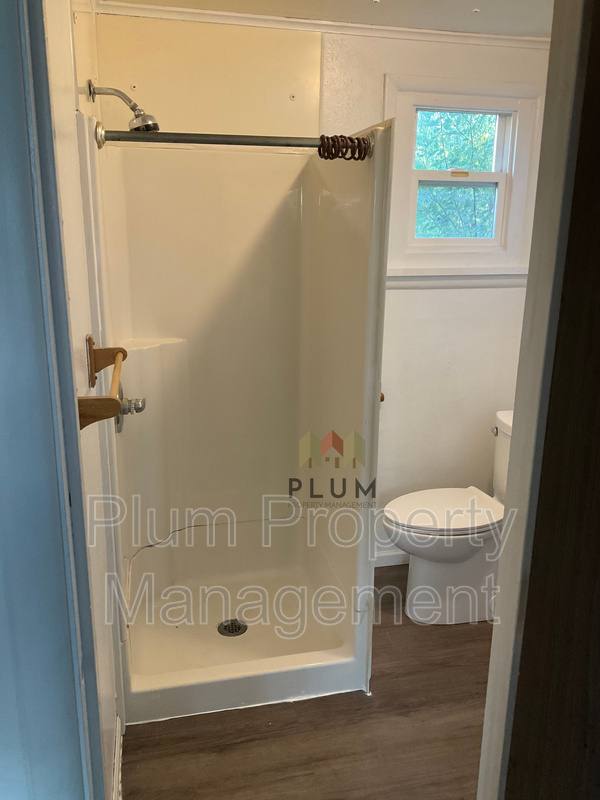 Apartment for rent at 2055 Anaconda St #1, Milltown, MT 59851