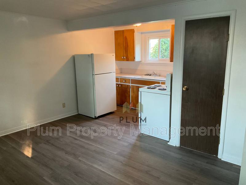 Apartment for rent at 2055 Anaconda St #1, Milltown, MT 59851