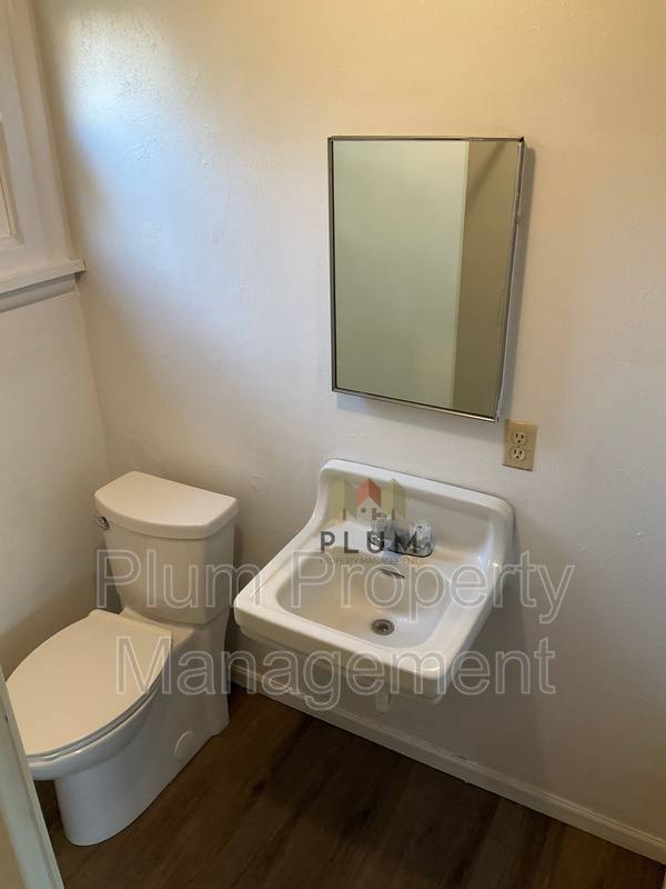 Apartment for rent at 2055 Anaconda St #1, Milltown, MT 59851