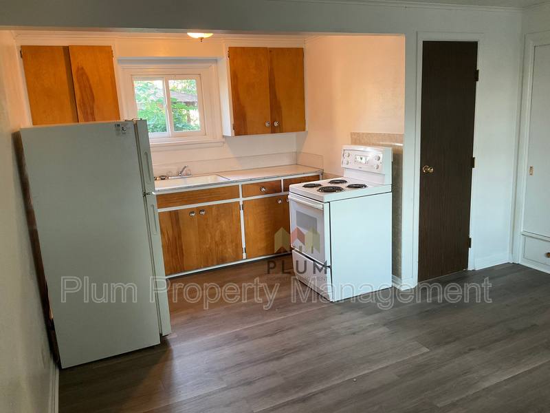 Apartment for rent at 2055 Anaconda St #1, Milltown, MT 59851