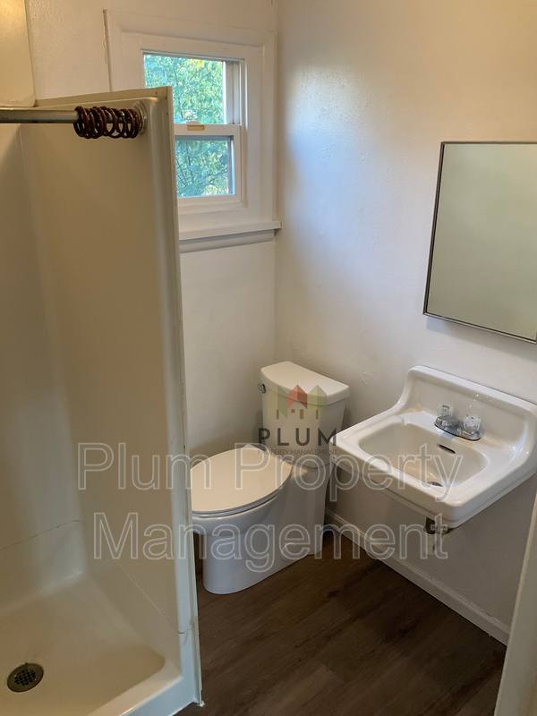 Apartment for rent at 2055 Anaconda St #1, Milltown, MT 59851