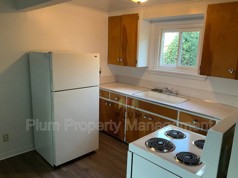 Apartment for rent at 2055 Anaconda St #1, Milltown, MT 59851