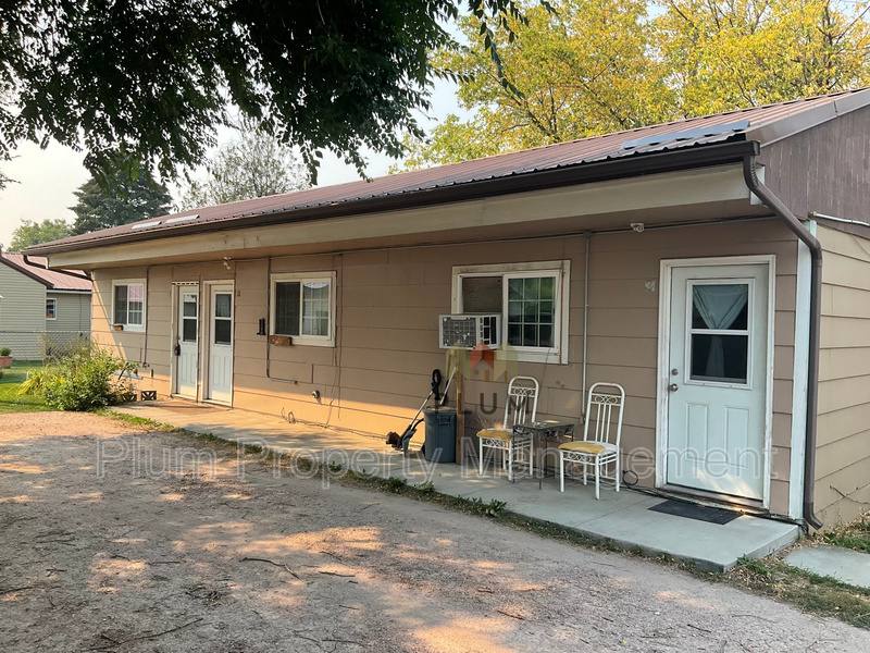 Apartment for rent at 2055 Anaconda St #1, Milltown, MT 59851