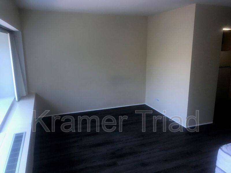 Apartment for rent at 555 E William #2E, Ann Arbor, MI 48104