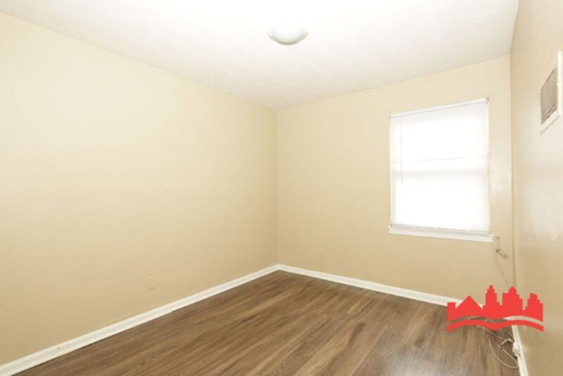 House for rent at 4496 Range Line Rd, Memphis, TN 38127