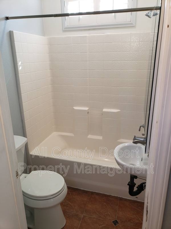 Apartment for rent at 49839 Pacino St #CASITA, Indio, CA 92201