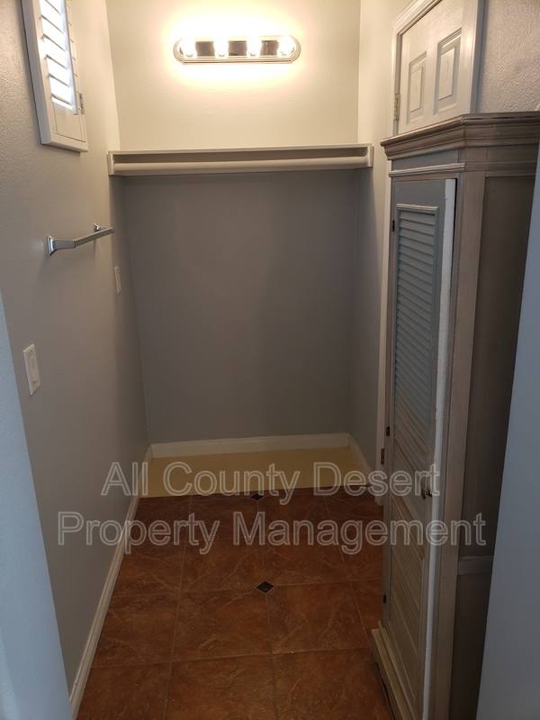 Apartment for rent at 49839 Pacino St #CASITA, Indio, CA 92201