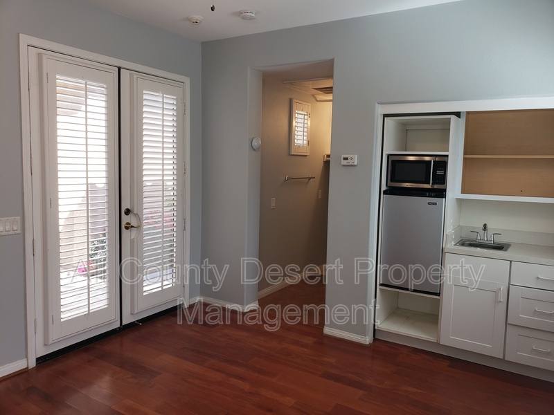 Apartment for rent at 49839 Pacino St #CASITA, Indio, CA 92201