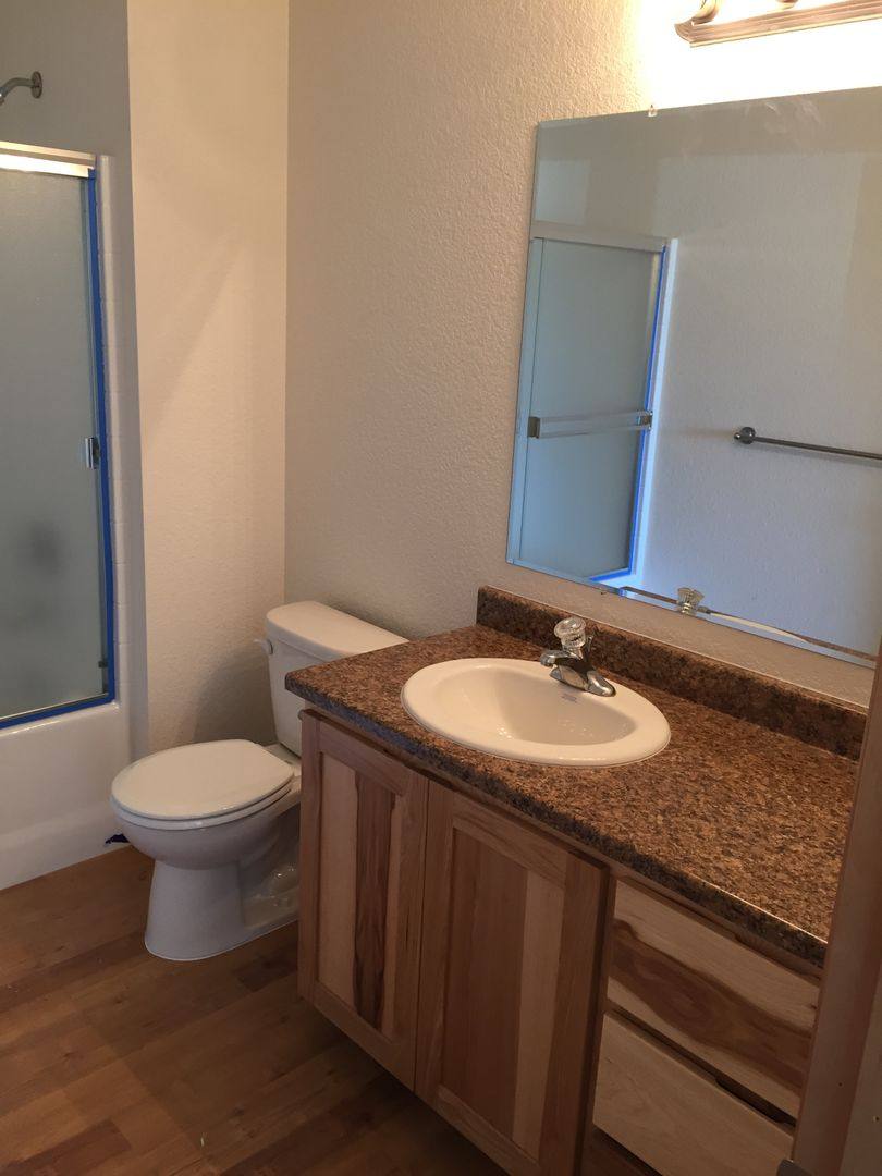 1690 Sutter Rd, McKinleyville, CA 95519 - Apartment for Rent - Image 9