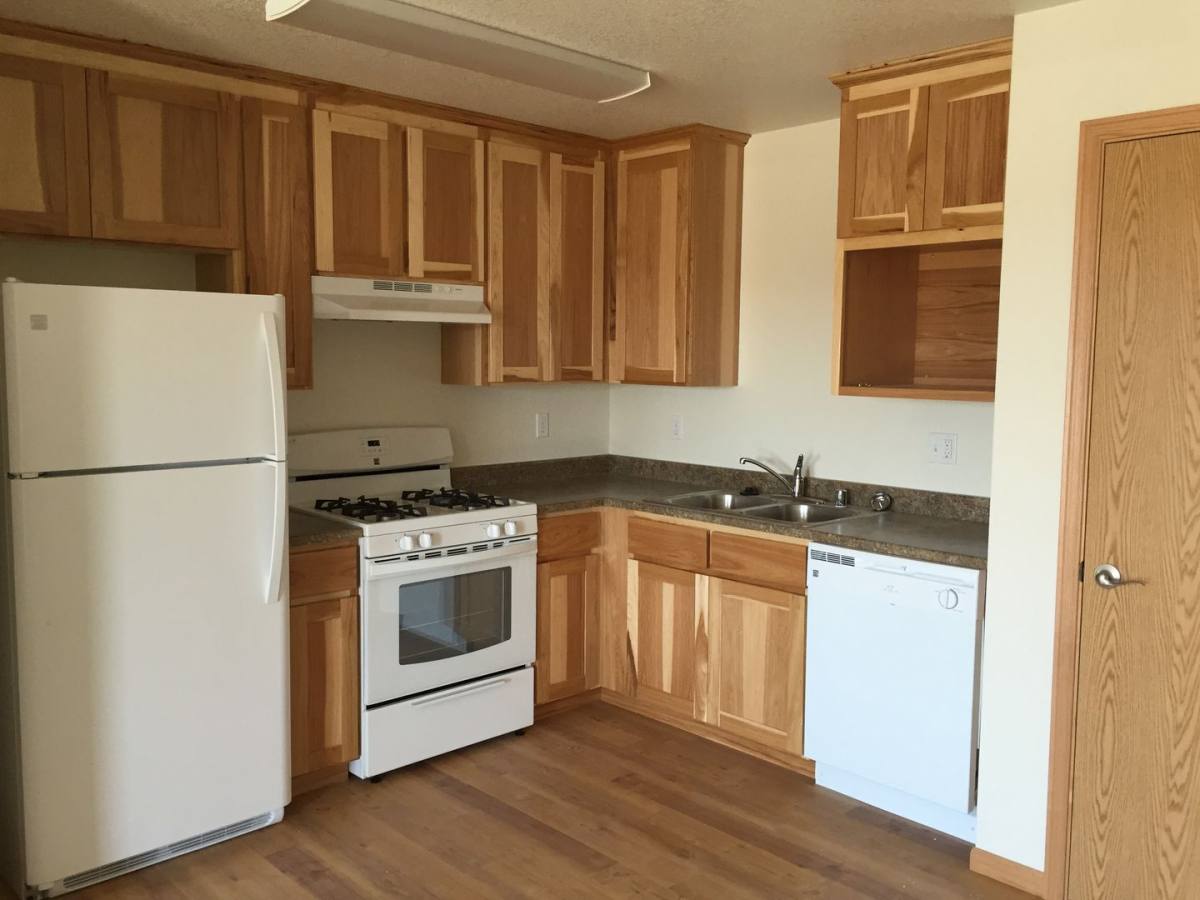 1690 Sutter Rd, McKinleyville, CA 95519 - Apartment for Rent - Image 6