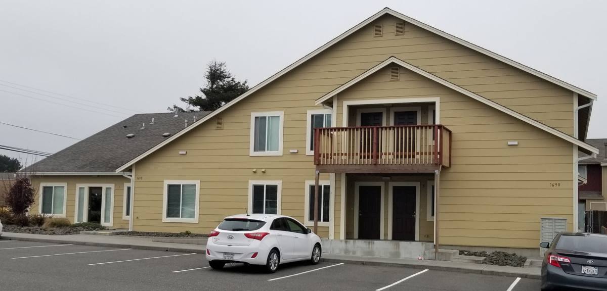 1690 Sutter Rd, McKinleyville, CA 95519 - Apartment for Rent - Image 3