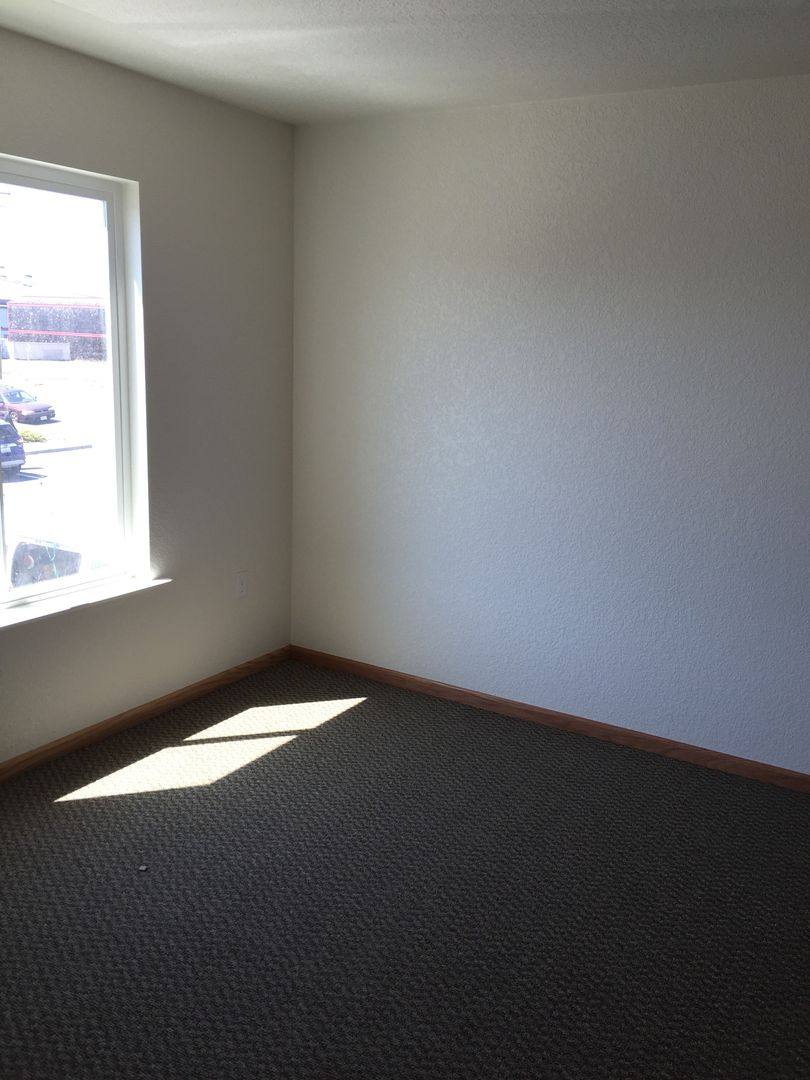 1690 Sutter Rd, McKinleyville, CA 95519 - Apartment for Rent - Image 8