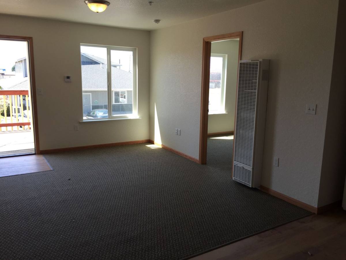 1690 Sutter Rd, McKinleyville, CA 95519 - Apartment for Rent - Image 5