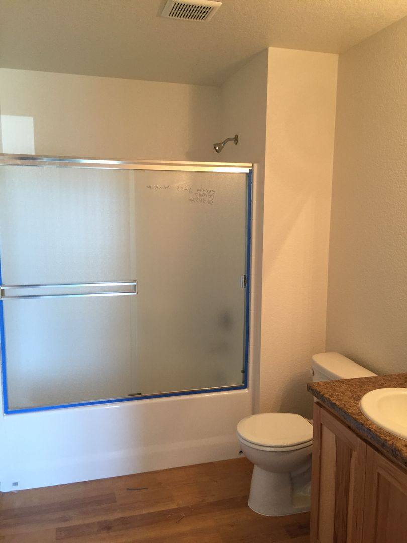 1690 Sutter Rd, McKinleyville, CA 95519 - Apartment for Rent - Image 10