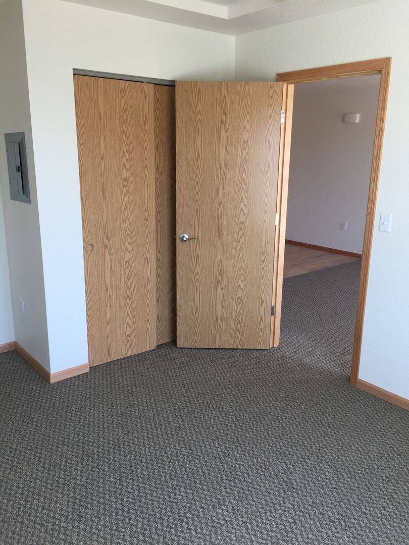 1690 Sutter Rd, McKinleyville, CA 95519 - Apartment for Rent - Image 7