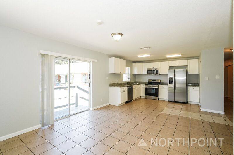 House for rent at 5203 N 39th St, Tampa, FL 33610