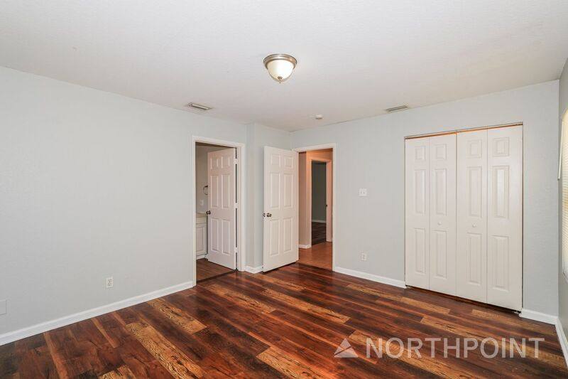 House for rent at 5203 N 39th St, Tampa, FL 33610