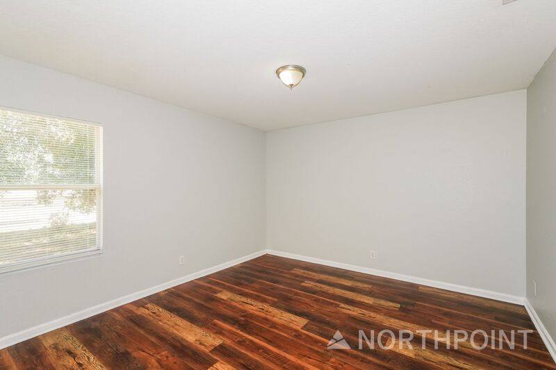 House for rent at 5203 N 39th St, Tampa, FL 33610