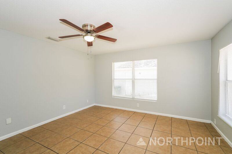 House for rent at 5203 N 39th St, Tampa, FL 33610