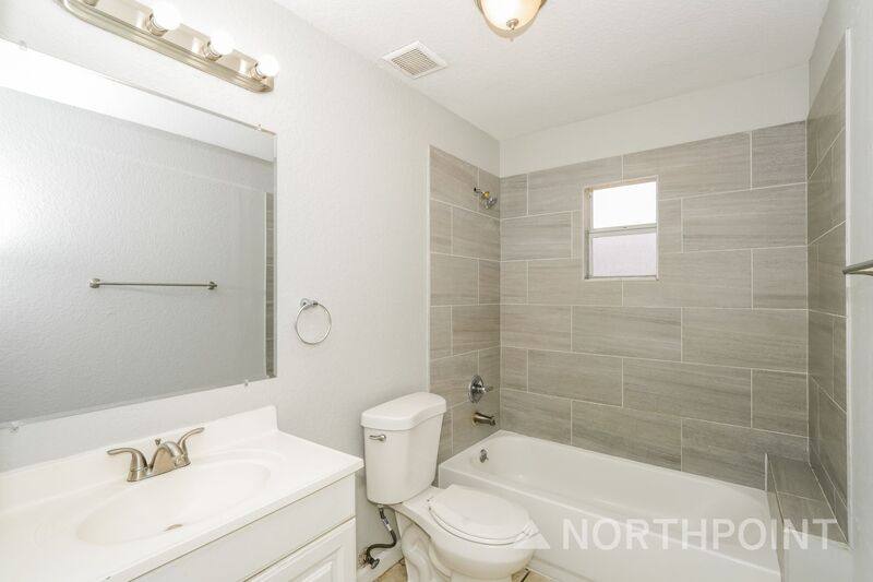 House for rent at 5203 N 39th St, Tampa, FL 33610