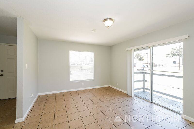 House for rent at 5203 N 39th St, Tampa, FL 33610