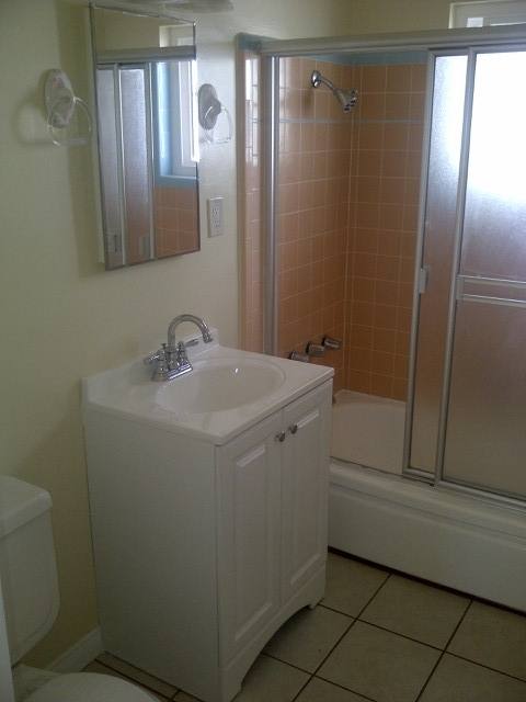 Apartment for rent at 570-574 W 18th St, San Pedro, CA 90731