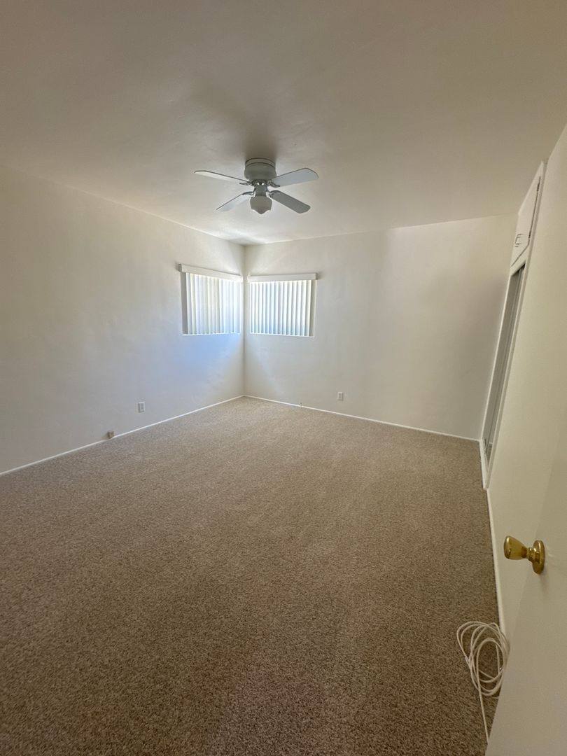 Apartment for rent at 570-574 W 18th St, San Pedro, CA 90731