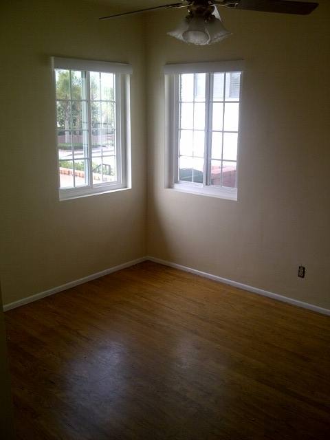 Apartment for rent at 570-574 W 18th St, San Pedro, CA 90731