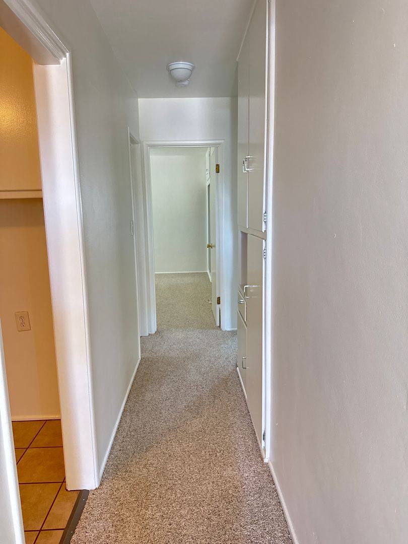 Apartment for rent at 570-574 W 18th St, San Pedro, CA 90731