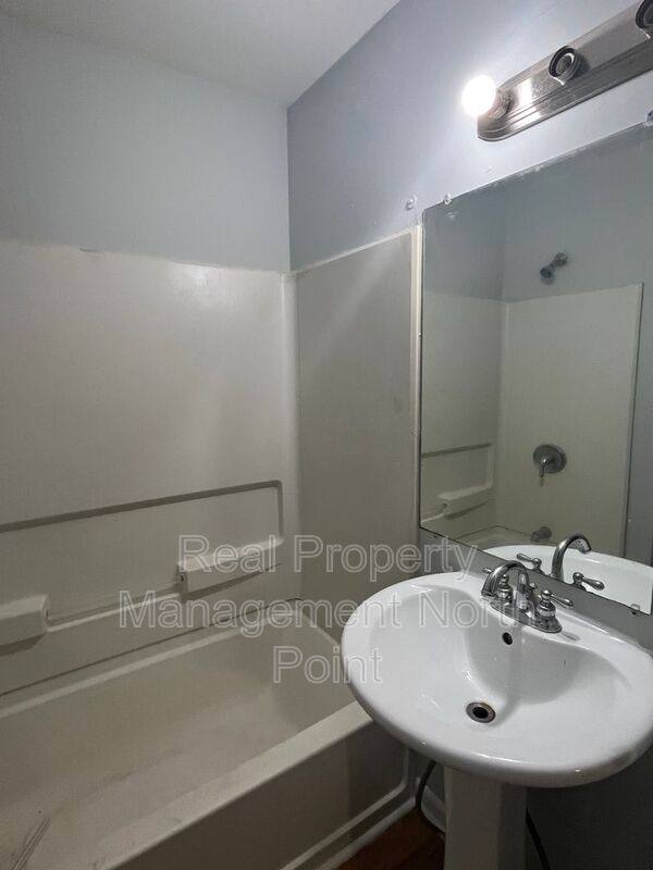 Apartment for rent at 466 Birney St NE, Marietta, GA 30060