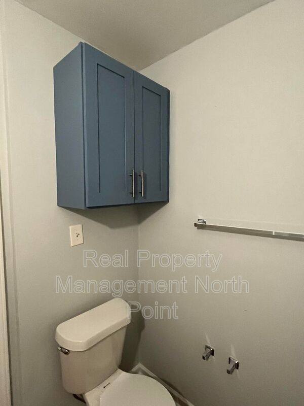 Apartment for rent at 466 Birney St NE, Marietta, GA 30060