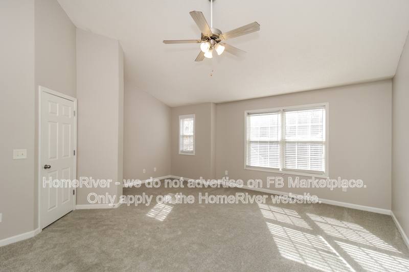 House for rent at 90 Greystone Circle, Hiram, GA 30141