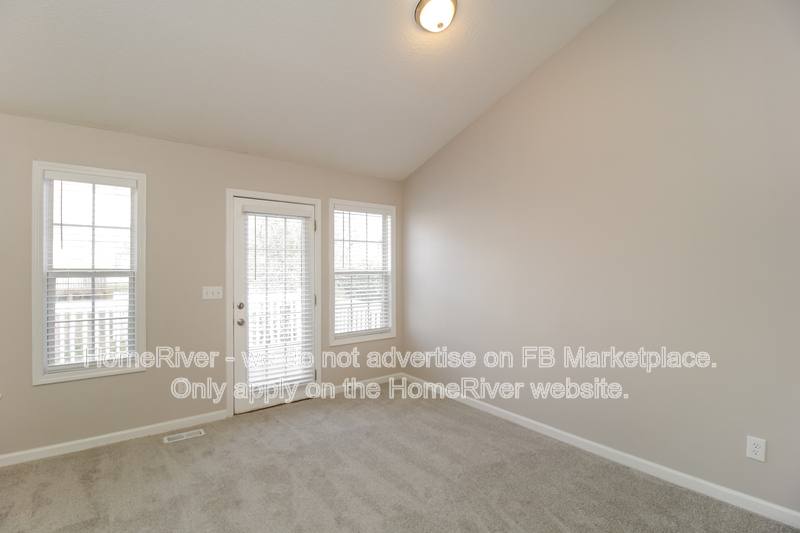 House for rent at 90 Greystone Circle, Hiram, GA 30141
