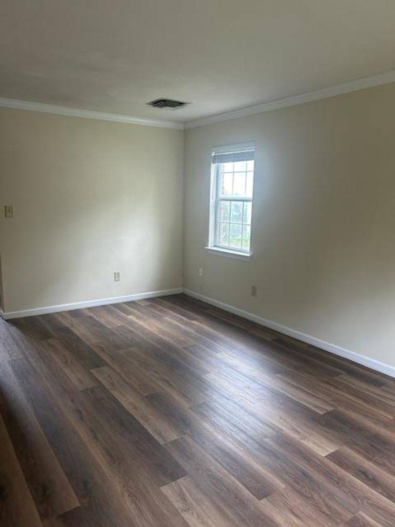 Townhouse for rent at 1820 Belleville Rd, Roanoke, VA 24015