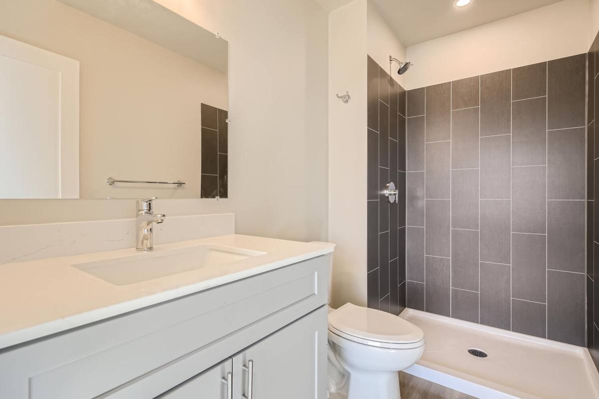 Apartment for rent at 435 Eby Creek Rd, Eagle, CO 81631