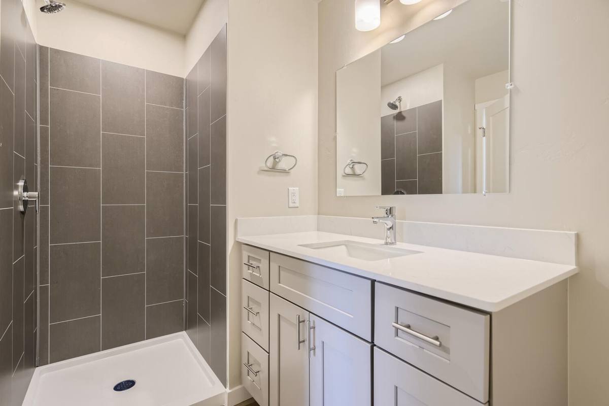 Apartment for rent at 435 Eby Creek Rd, Eagle, CO 81631