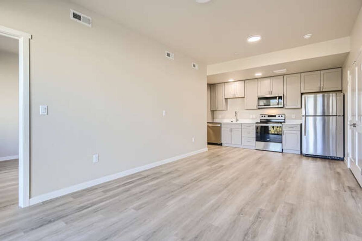 Apartment for rent at 435 Eby Creek Rd, Eagle, CO 81631