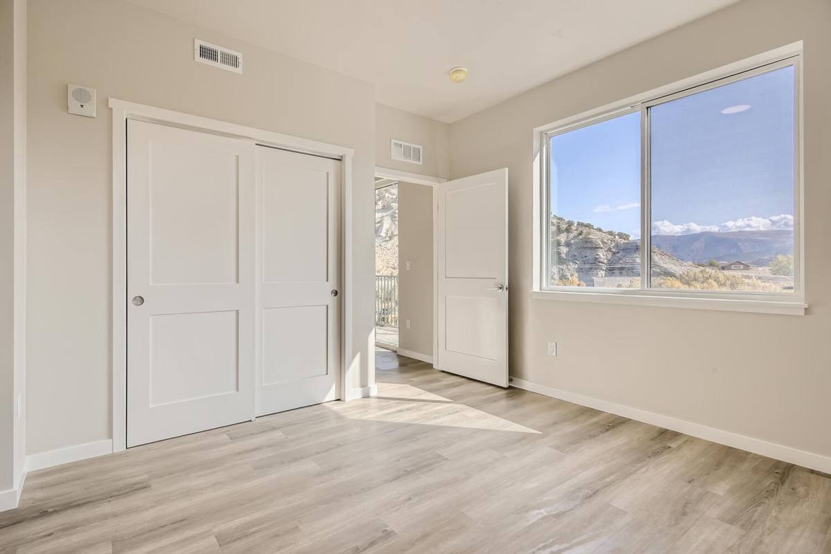 Apartment for rent at 435 Eby Creek Rd, Eagle, CO 81631