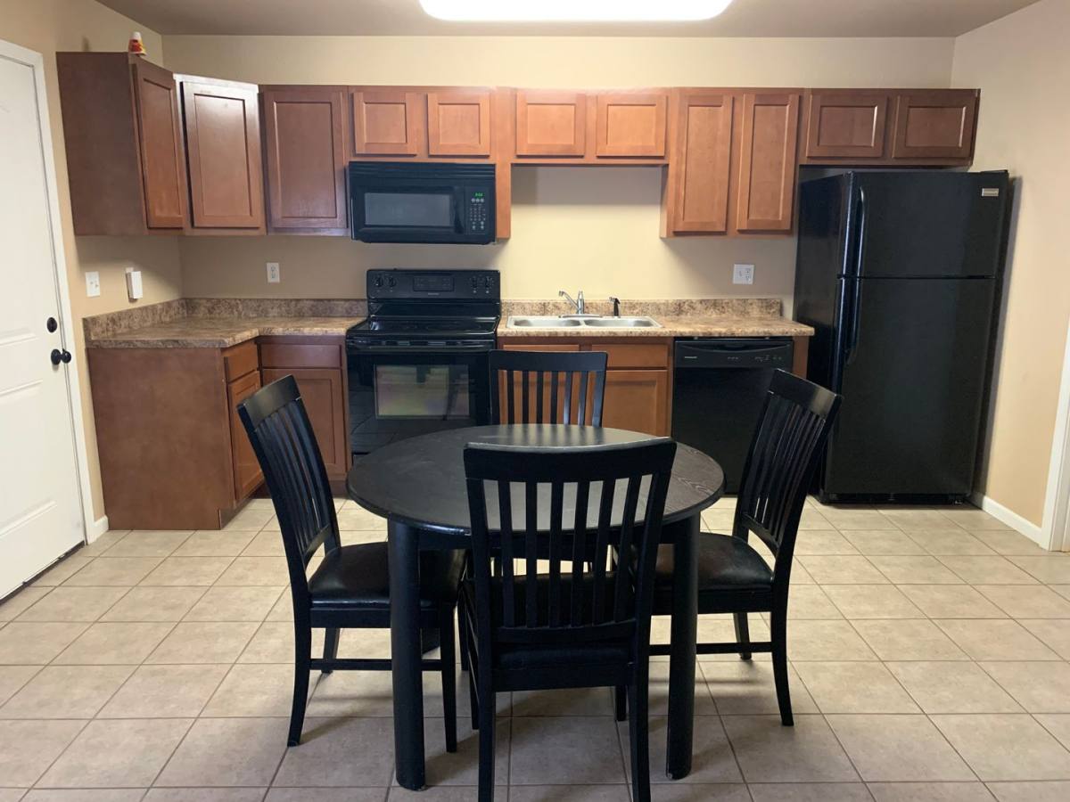 Apartment for rent at 20913 Humanity Lane, Saint Robert, MO 65584