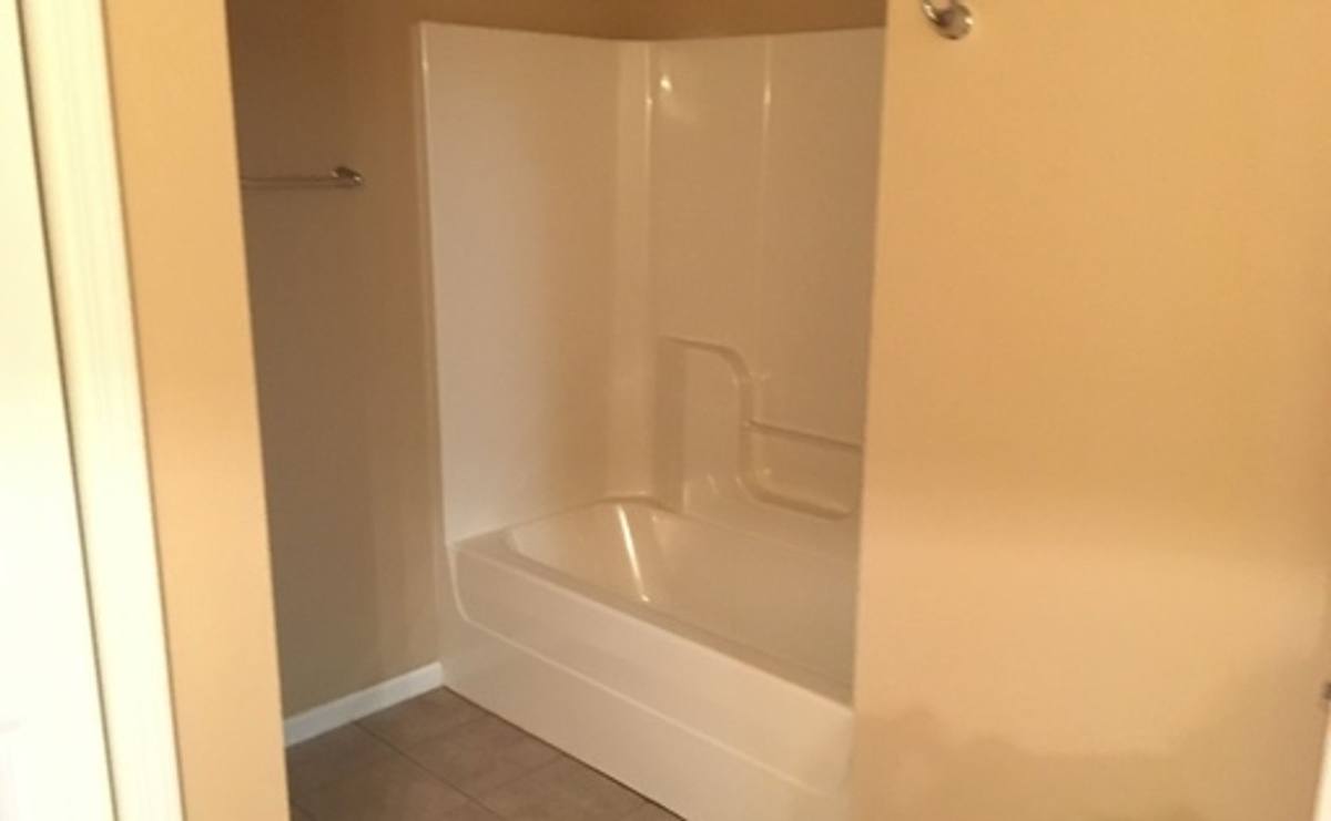 Apartment for rent at 20913 Humanity Lane, Saint Robert, MO 65584