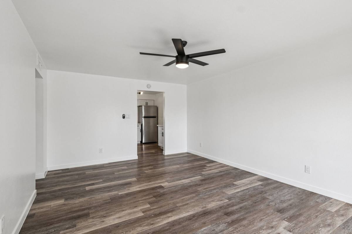 Apartment for rent at 6315 N 16th St, Phoenix, AZ 85016