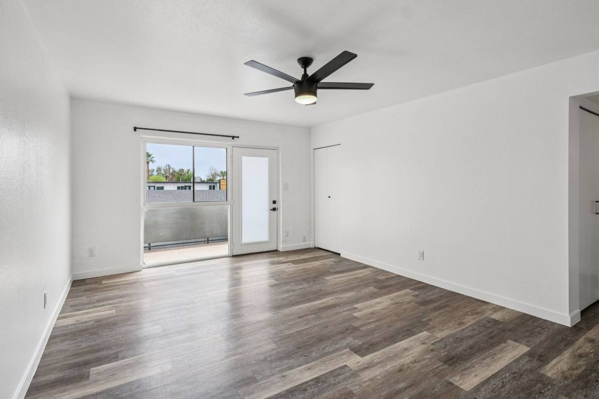 Apartment for rent at 6315 N 16th St, Phoenix, AZ 85016