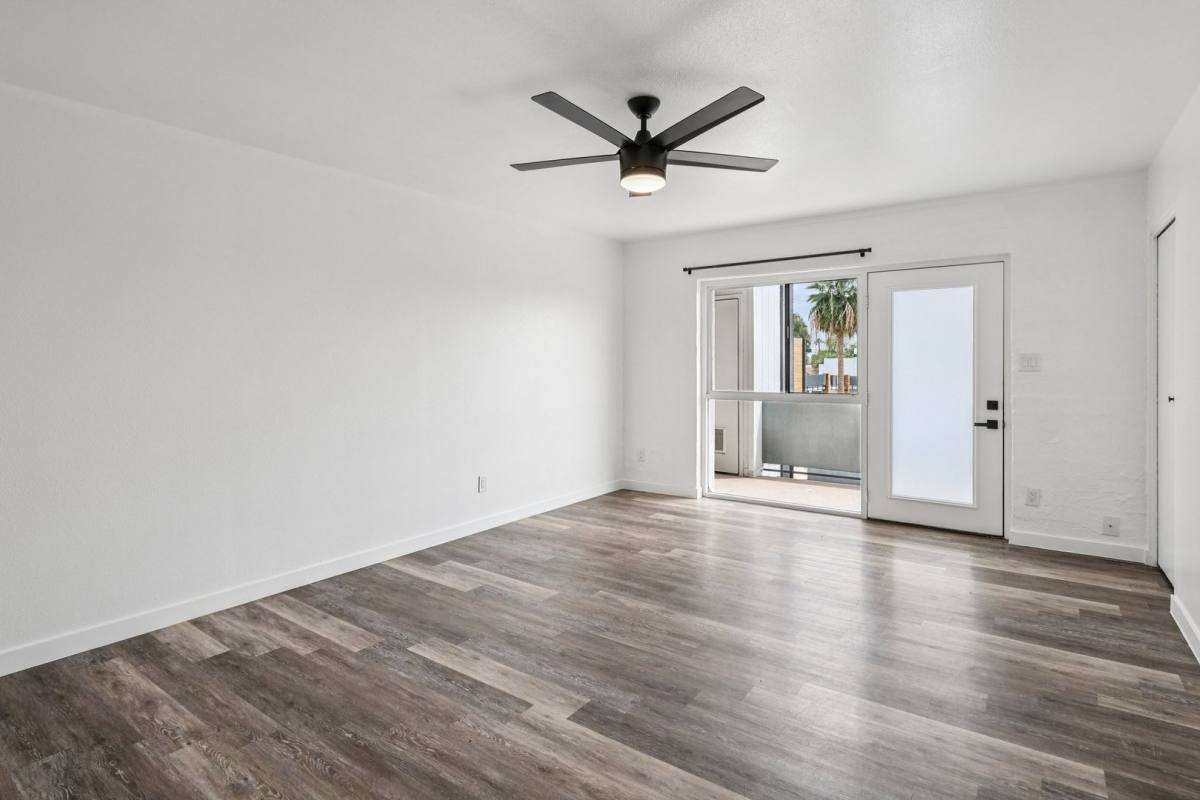 Apartment for rent at 6315 N 16th St, Phoenix, AZ 85016