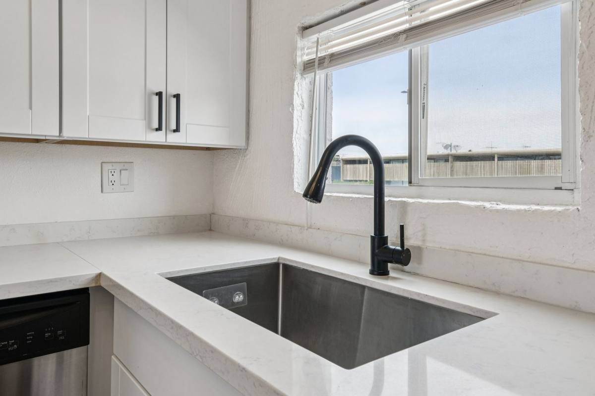 Apartment for rent at 6315 N 16th St, Phoenix, AZ 85016