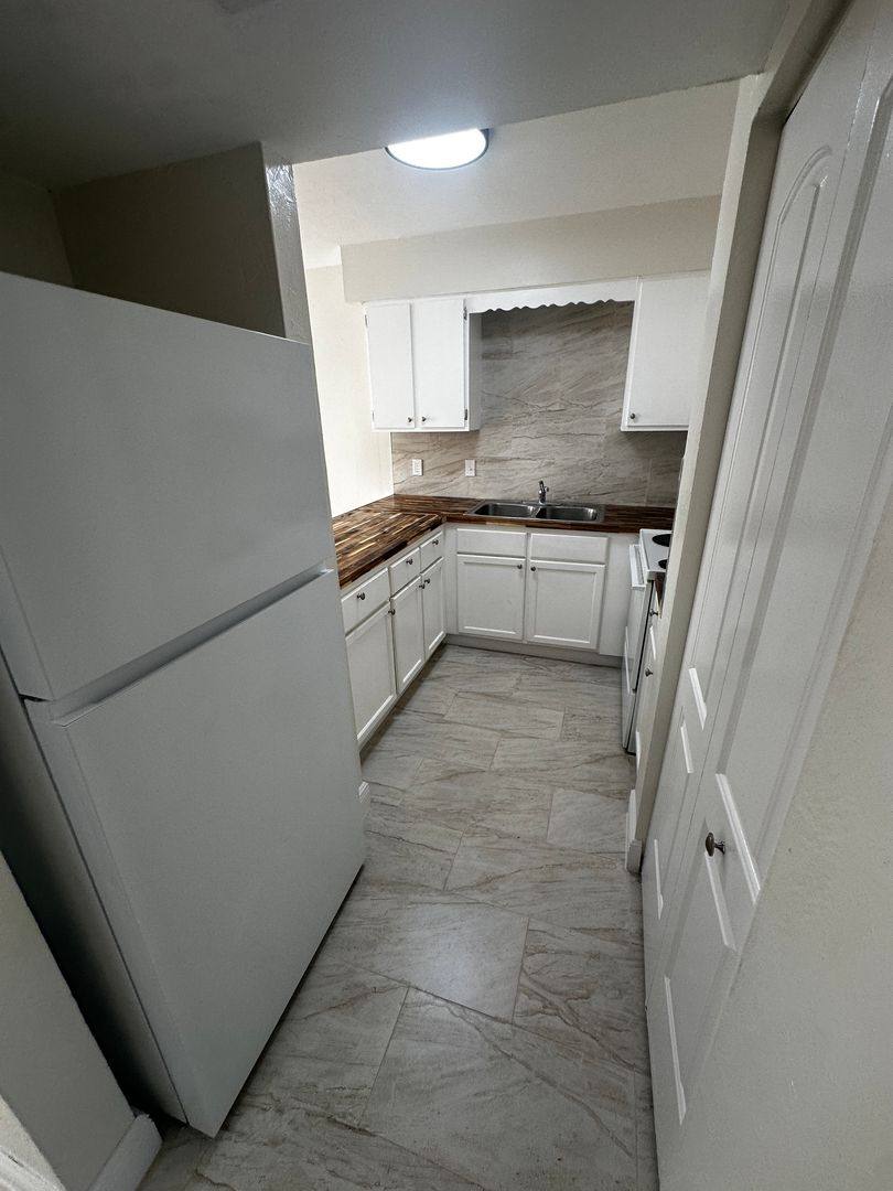 Apartment for rent at 901 SW 62nd Terrace, Gainesville, FL 32607