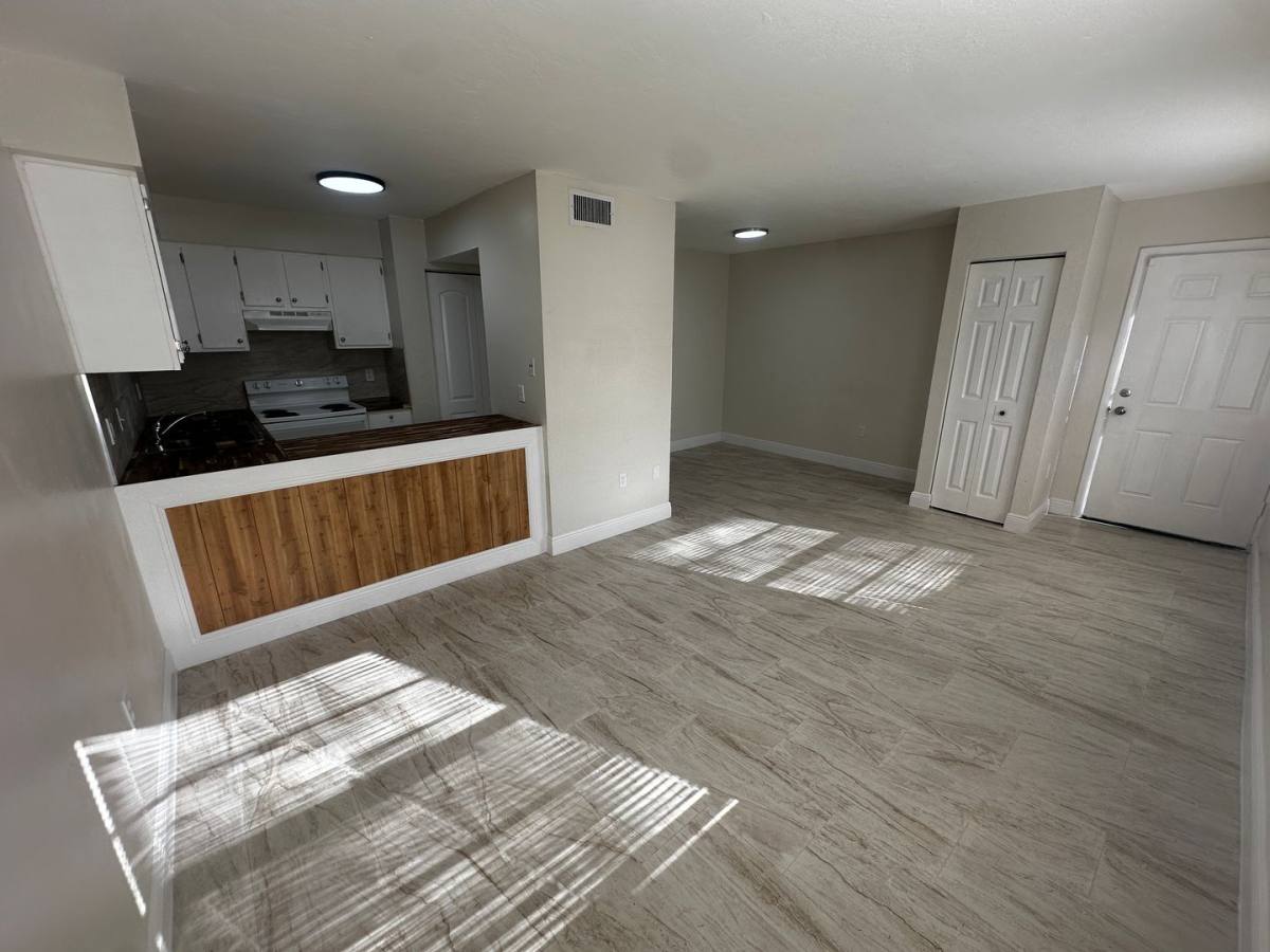 Apartment for rent at 901 SW 62nd Terrace, Gainesville, FL 32607